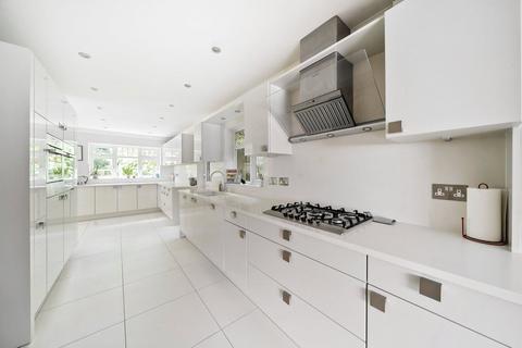 14 Florida Close, Bushey Heath, Bushey, WD23 1ET