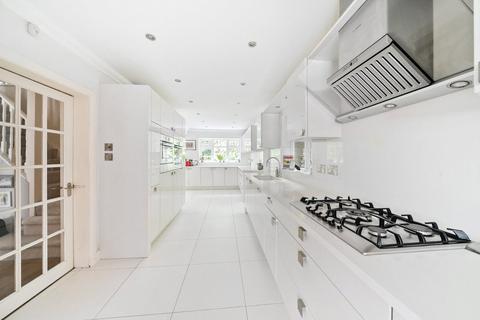 14 Florida Close, Bushey Heath, Bushey, WD23 1ET