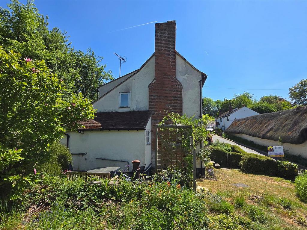 20250514 121212.jpg