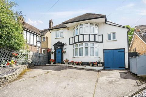 5 bedroom detached house for sale, Old Church Lane, Stanmore HA7