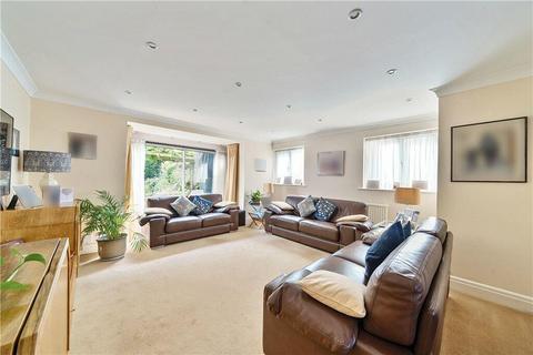 5 bedroom detached house for sale, Old Church Lane, Stanmore HA7