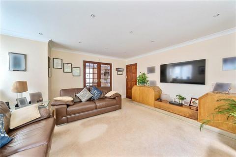 5 bedroom detached house for sale, Old Church Lane, Stanmore HA7