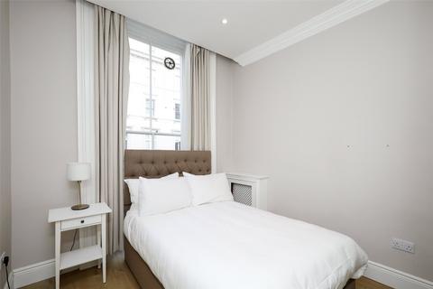 1 bedroom flat for sale, Gloucester Terrace, Bayswater, W2