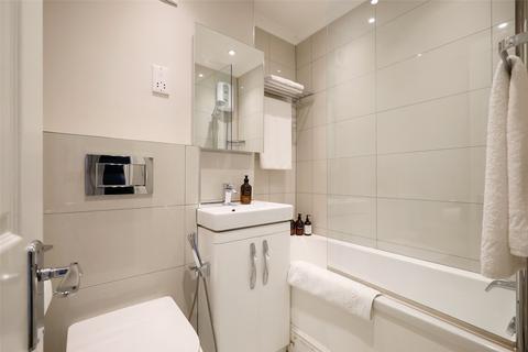 1 bedroom flat for sale, Gloucester Terrace, Bayswater, W2