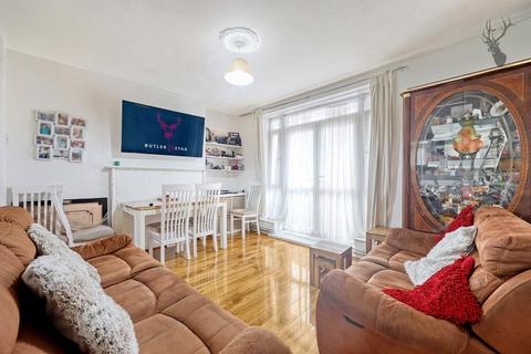 undefined, Newmill House, Bow
