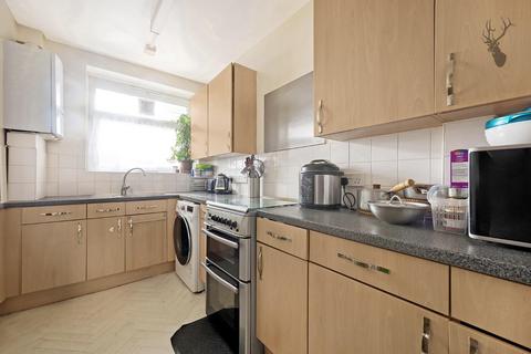 undefined, Newmill House, Bow