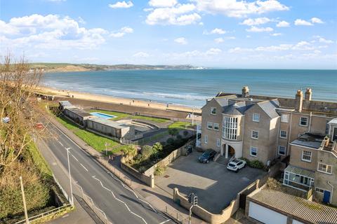 2 bedroom apartment for sale, Weymouth, Dorset