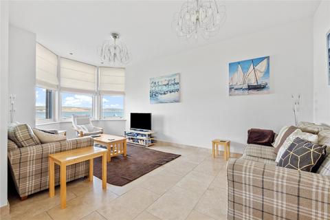 2 bedroom apartment for sale, Weymouth, Dorset