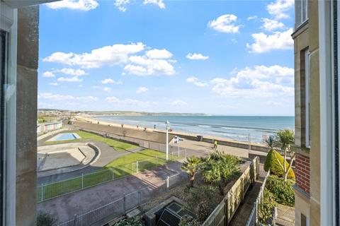 2 bedroom apartment for sale, Weymouth, Dorset