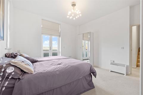 2 bedroom apartment for sale, Weymouth, Dorset