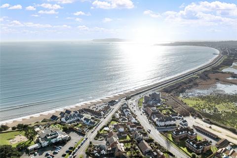 3 bedroom apartment for sale, Weymouth, Dorset