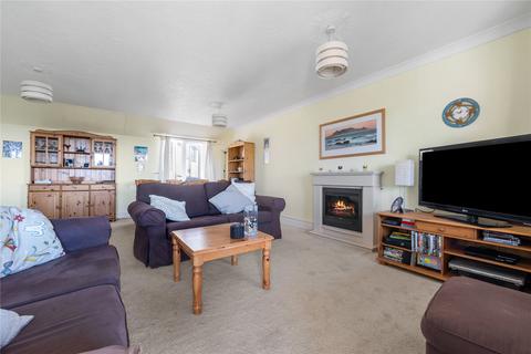 3 bedroom apartment for sale, Weymouth, Dorset