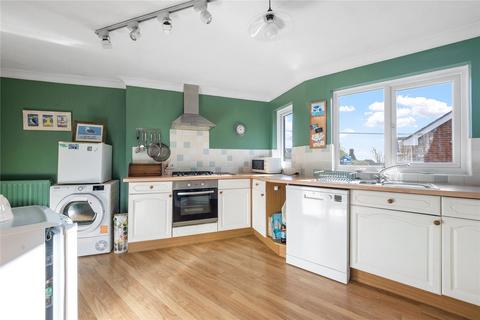 3 bedroom apartment for sale, Weymouth, Dorset