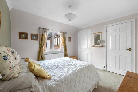 3 bedroom apartment for sale, Weymouth, Dorset