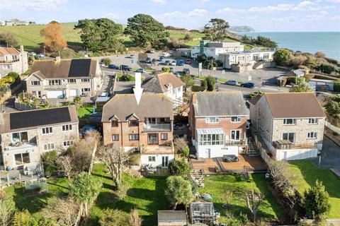undefined, Weymouth, Dorset