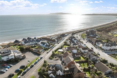 undefined, Weymouth, Dorset