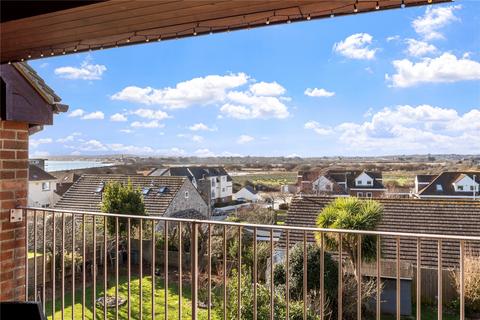 undefined, Weymouth, Dorset