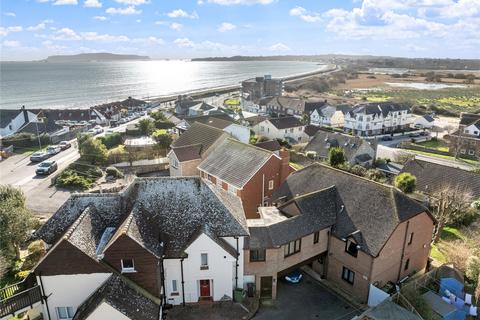 undefined, Weymouth, Dorset