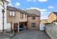 Additional image 15 of Weymouth, Dorset