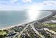 Additional image 16 of Weymouth, Dorset