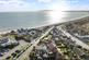 Weymouth, Dorset