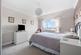 Additional image 12 of Weymouth, Dorset