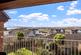 Additional image 7 of Weymouth, Dorset