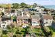 Additional image 8 of Weymouth, Dorset