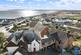 Additional image 9 of Weymouth, Dorset