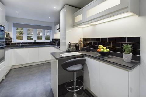 3 bedroom house for sale, Riverbank, Piccotts End