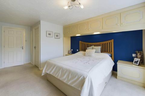 3 bedroom house for sale, Riverbank, Piccotts End