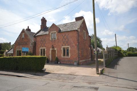 undefined, Madley, Hereford HR2