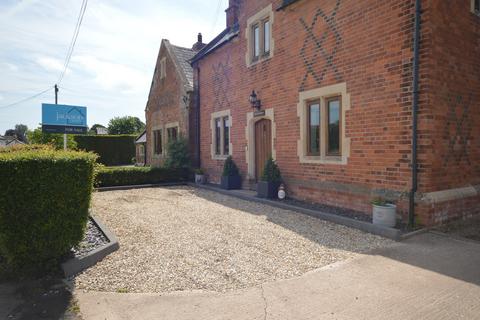 undefined, Madley, Hereford HR2