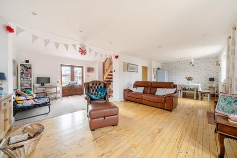 undefined, Madley, Hereford HR2