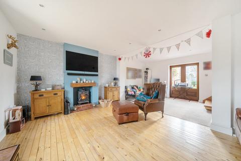 undefined, Madley, Hereford HR2