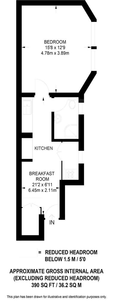 Chpk0059770 floorplan-03-page-001 jpg