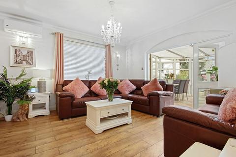 54 Frederick Road, Rainham, RM13 8NJ