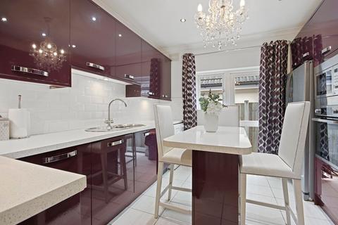 54 Frederick Road, Rainham, RM13 8NJ
