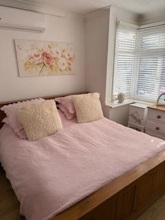 54 Frederick Road, Rainham, RM13 8NJ