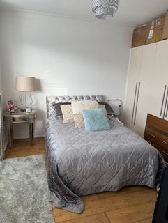 54 Frederick Road, Rainham, RM13 8NJ