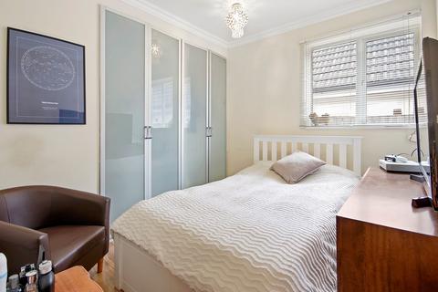 54 Frederick Road, Rainham, RM13 8NJ