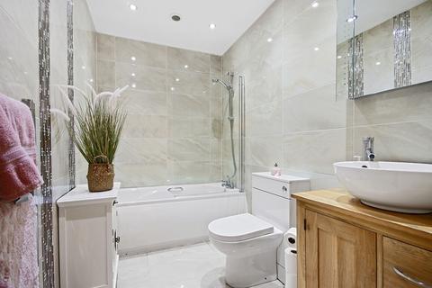54 Frederick Road, Rainham, RM13 8NJ