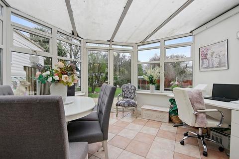54 Frederick Road, Rainham, RM13 8NJ