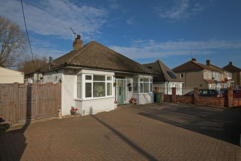 54 Frederick Road, Rainham, RM13 8NJ