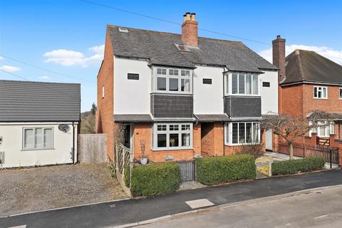 56 Church Road, Astwood Bank, Redditch, B96 6DD