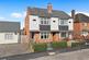 King Homes-92.jpg