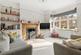 King Homes-75.jpg