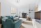 King Homes-76.jpg