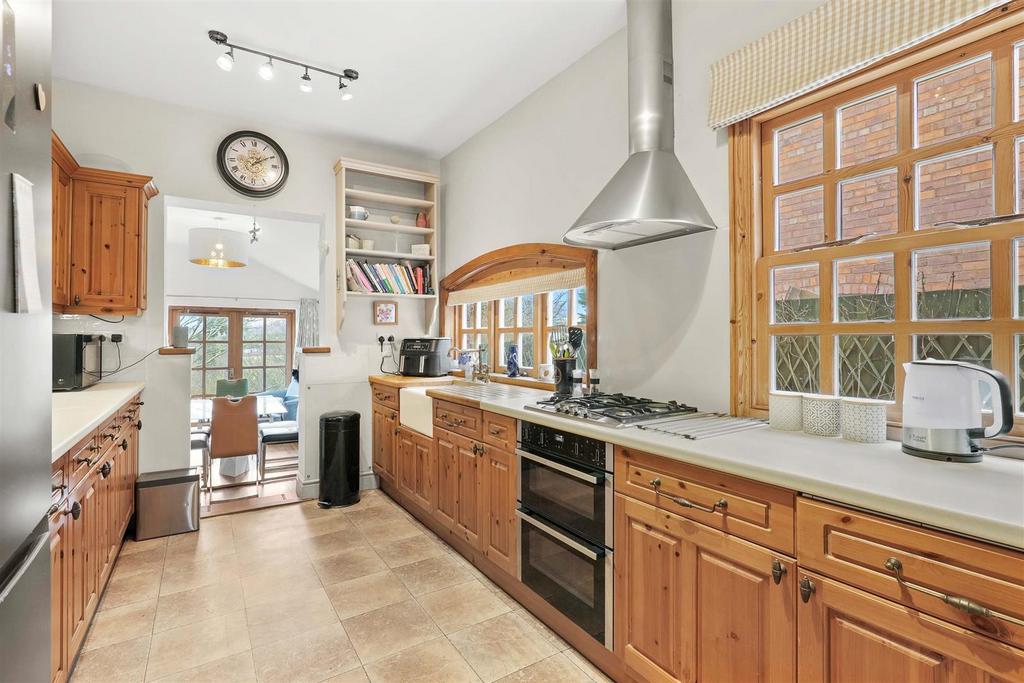 King Homes-79.jpg