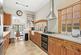 King Homes-79.jpg
